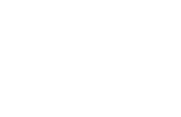 Nova Capa